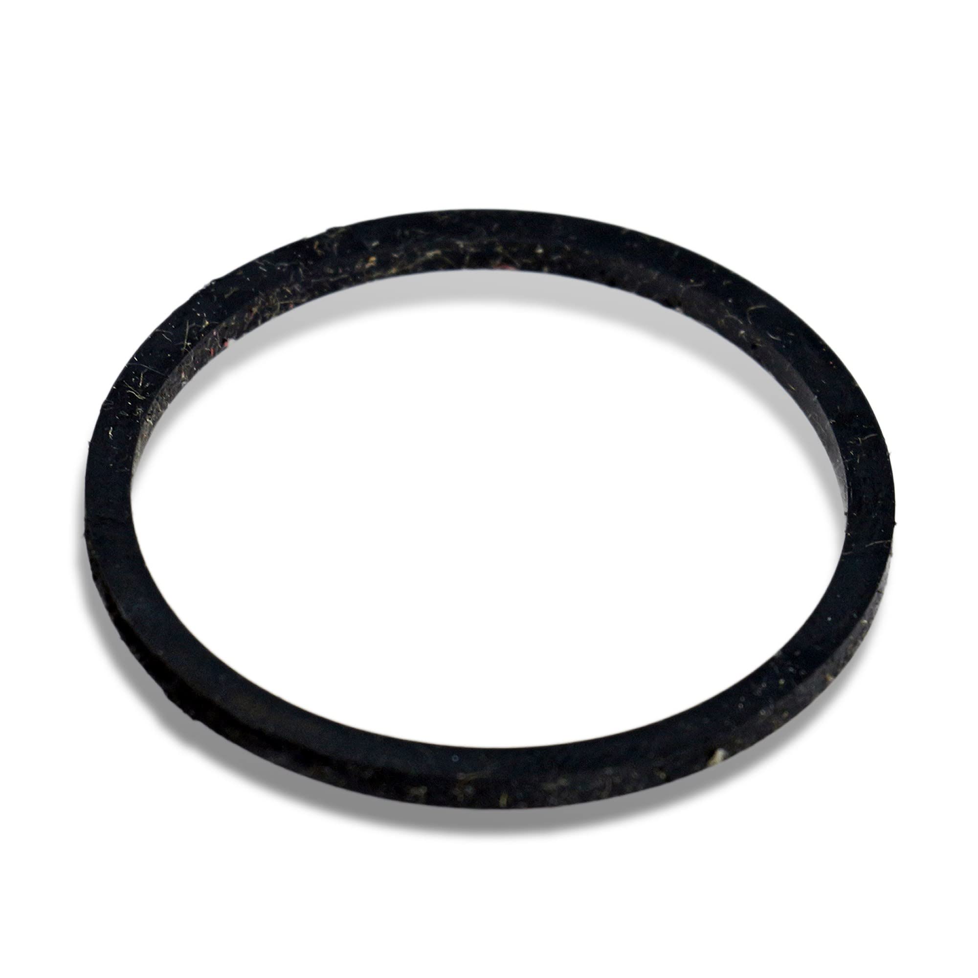 Febi bilstein 12275 Cilindro principal de freno