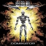 AFM Records