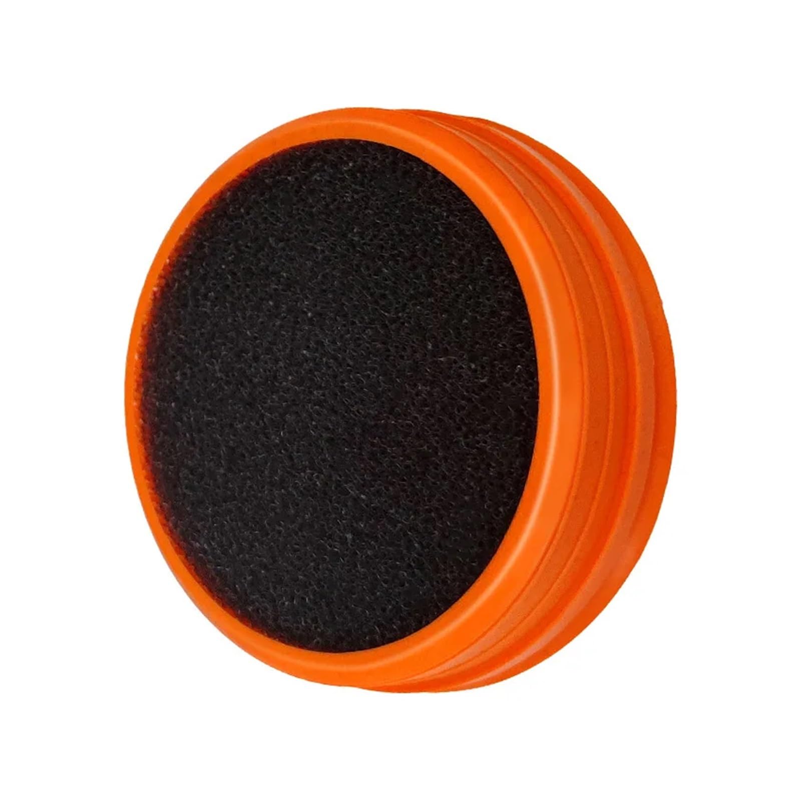 3/5/10 Uds Filtro HEPA for FC8009 FC8081 FC6723 FC6724 FC6725 FC6726 FC6727 FC6728 FC6729 Piezas de aspiradora (Color : 10 PCS)