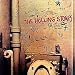 Beggars Banquet [Vinyl]