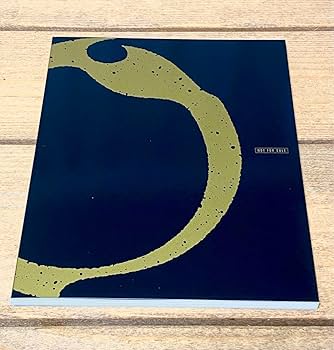 美品】オーバーロード 1〜16巻セット+カッツェ平野の幽霊船上下+