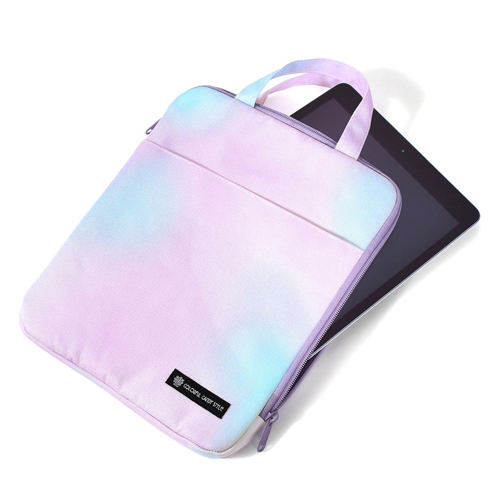 Amazon.co.jp: COLORFUL CANDY STYLE: タブレットケース