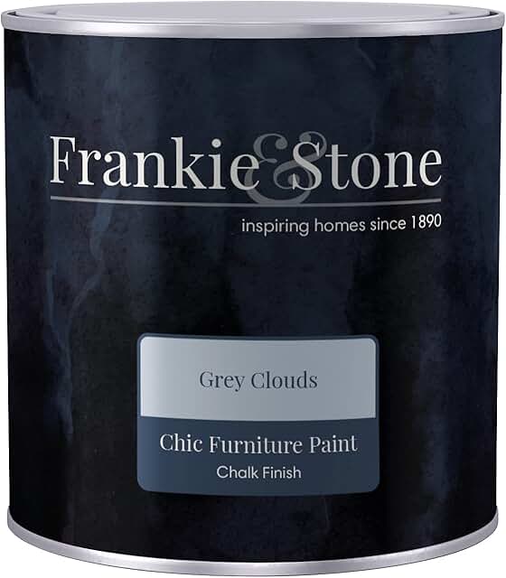 Amazon.co.uk Furniture Paint