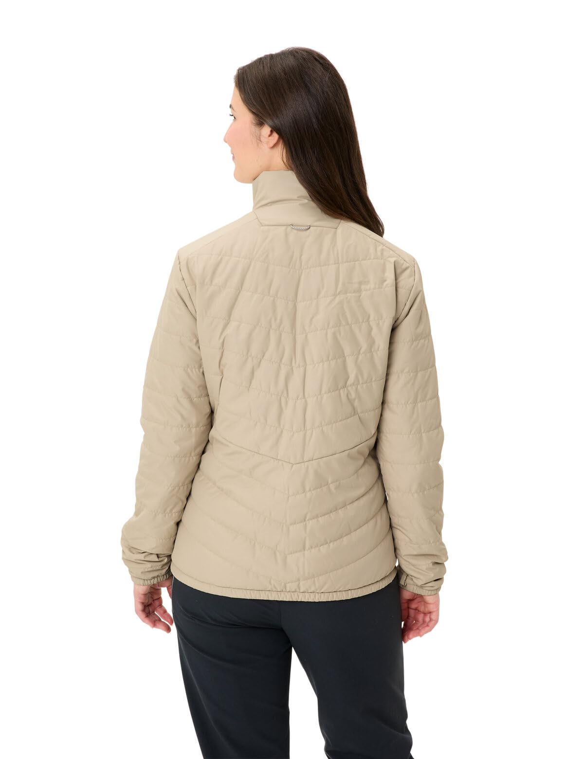 VAUDE 3in1-Jacken Women's Mineo 3in1 Jacket