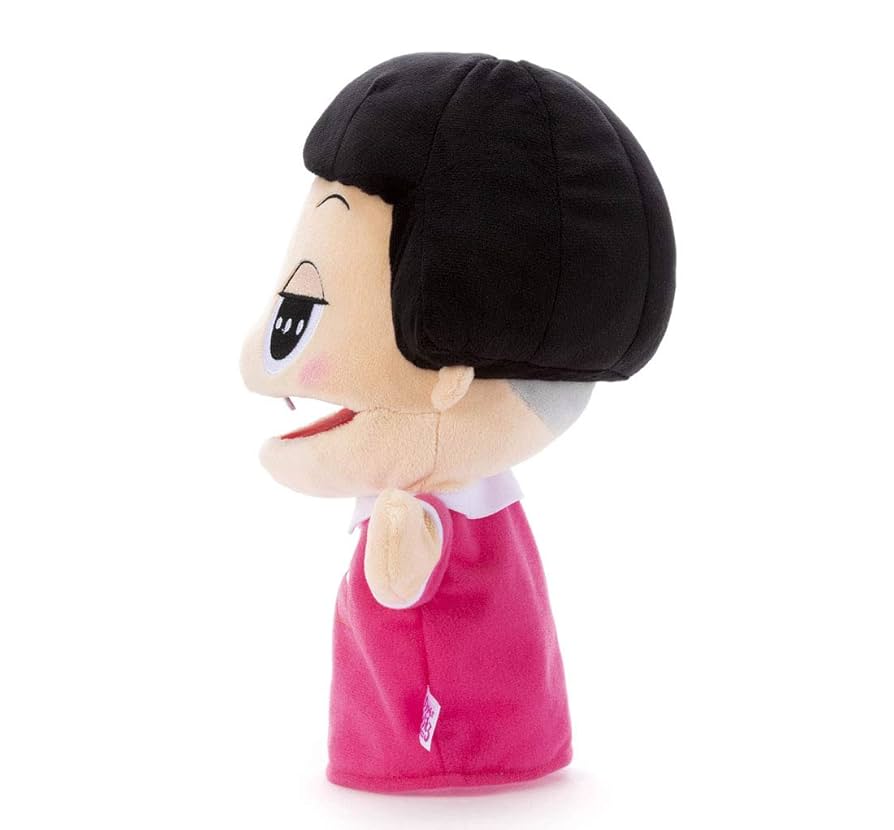 ペコちゃんパペット人形(レア物 入手困難 早い者勝ち)近日中、処分します Amazon.co.jp: ペコちゃん人形非売品 Z : おもちゃ