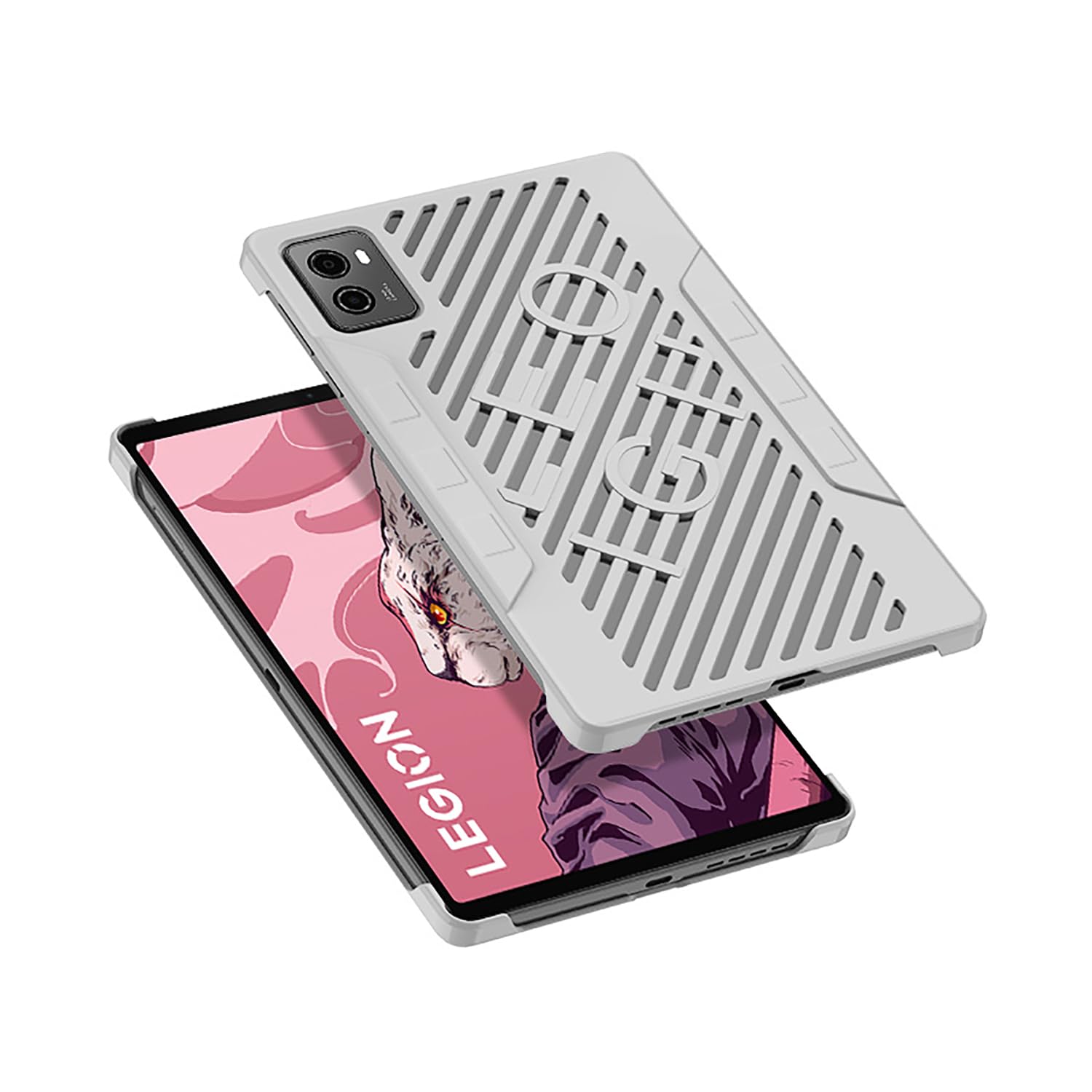 Amazon.co.jp: 【LIHOULAI】NEC LAVIE Tab T9 T0995/HAS(PC-T0995HAS 