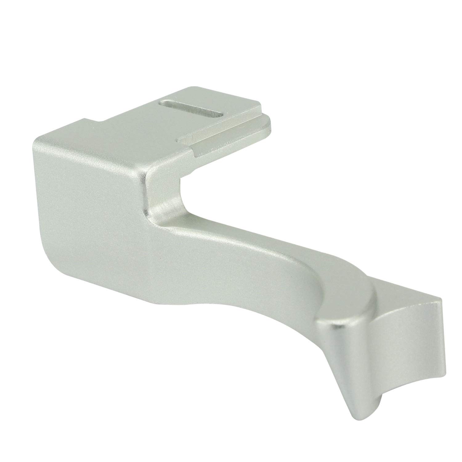 LEICA ライカm1/m2/m3/m4/m6/m7/mp用 ハンドグリップ LEICA ライカm1/m2/m3/m4/m6/m7/mp用 ハンドグリップ - メルカリ