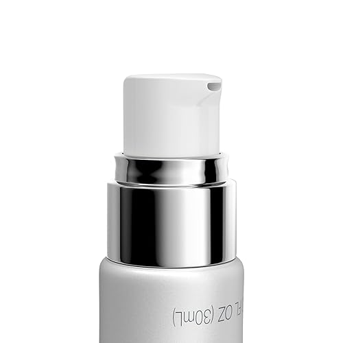 Miniatura 7 de Anti-envejecimiento Neutrogena Healthy Skin SPF 20