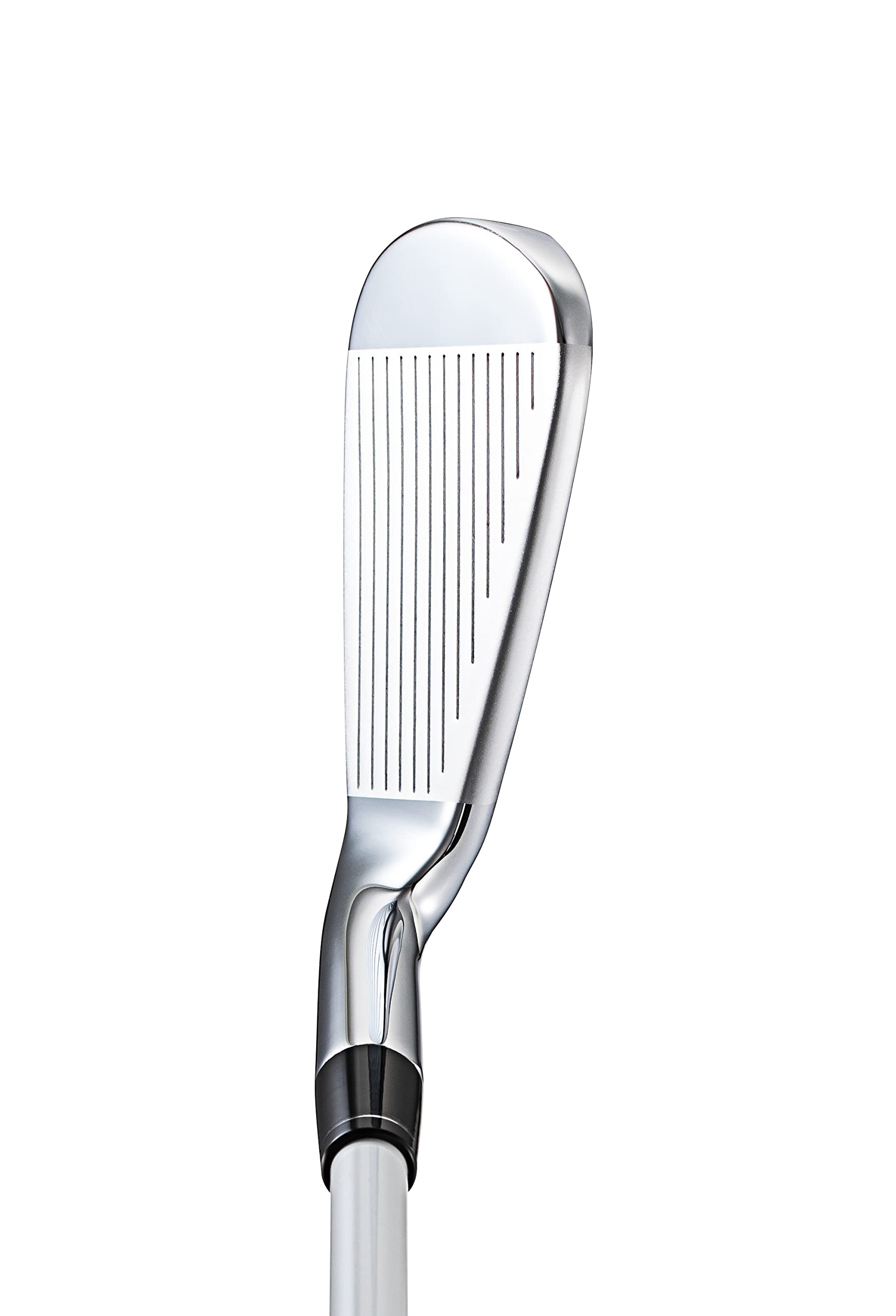 激レア 新品 EPIC MAX FAST IRONS WOMENS 5本セット Amazon.com : Callaway 4F225223L1006 EPIC MAX FAST Women's