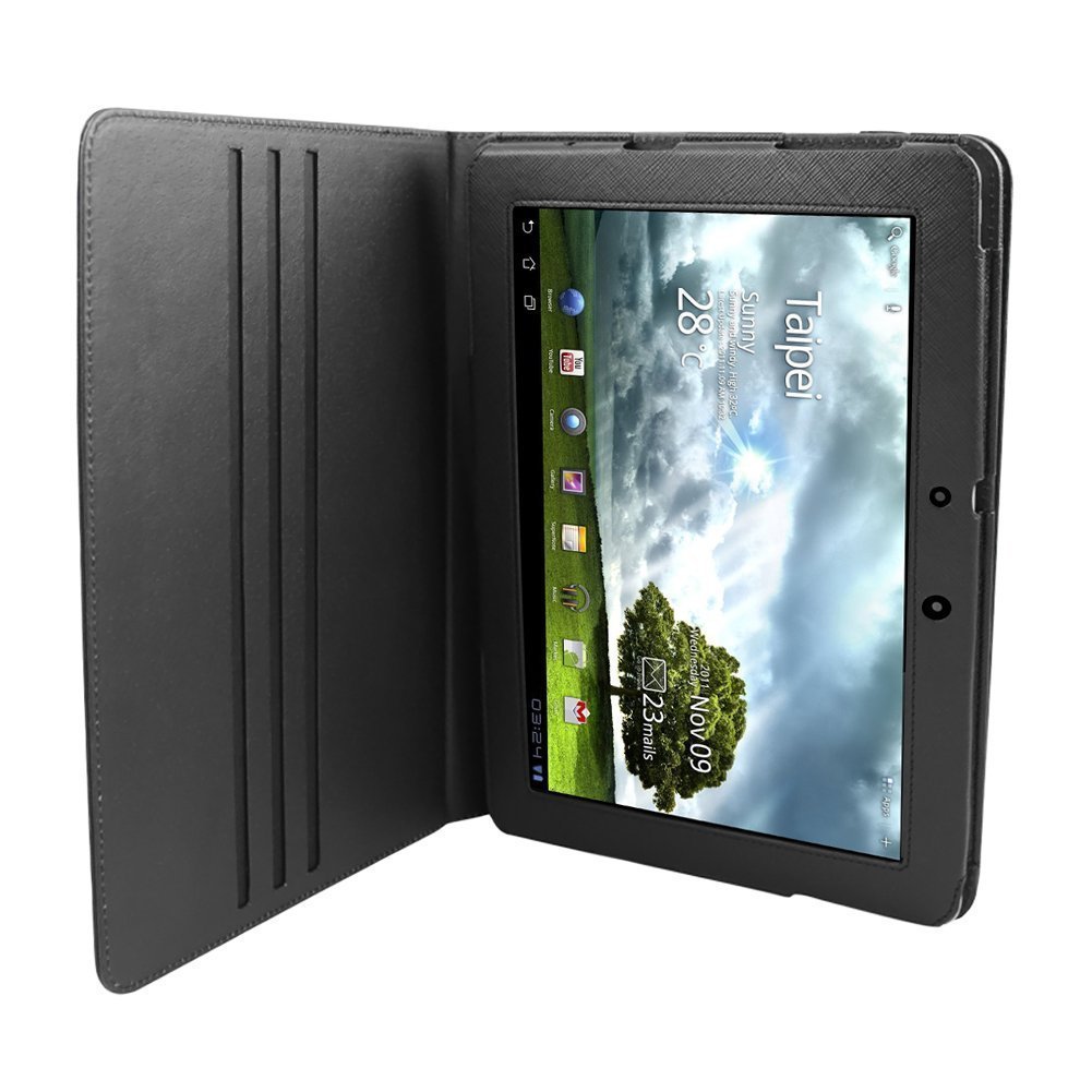 JKase ( TM ) Asus Transformer Prime tf201?EEE Pad 10.1インチ32?GB / 64?GB超薄型シリーズカスタムフィットマルチアングル回転フォリオケース tf8su2k Amazon.co.jp: JKase (TM ASUS TF201 Eee Pad Transformer Prime