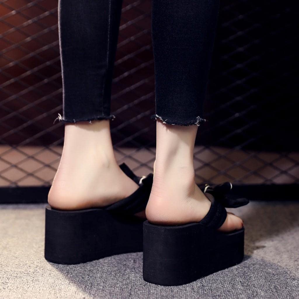 Globe Men's Tilt Skate Shoe, Dark Shadow/Phantom, 10 Medium US