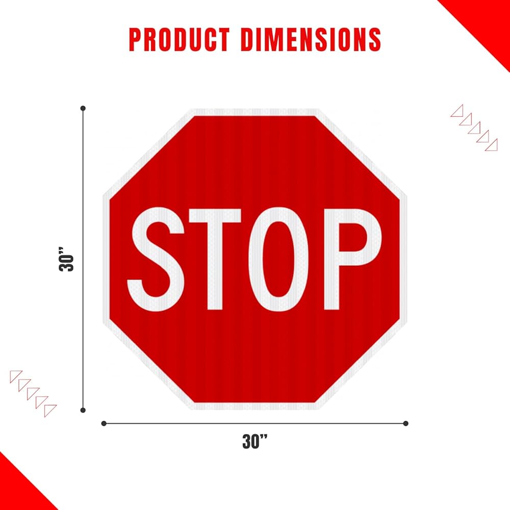 USA標識看板　スモールカーオンリー USA標識看板 スモールカーオンリー USA標識看板 スモールカー