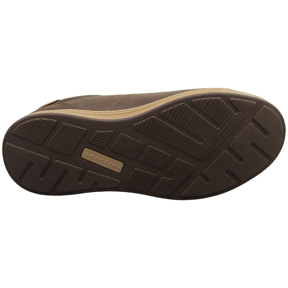 Skechers Cavell Hensley ZapatillasHombre