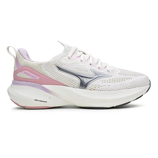 Tênis Mizuno MIZUNO GLOW 3 feminino