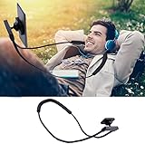 per Soportes para M?viles Universales Magn?ticos para Casa y Coche Accesorios para Productos Electr?nicos para Coches per Soportes para M?viles Universales Magn?ticos para Casa y Coche Accesorios para Productos Electr?nicos para Coches