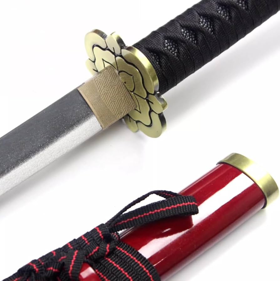 Amazon.co.jp: 刀剣乱舞 とうけんらんぶ 打刀 太刀 加州清光 かしゅう