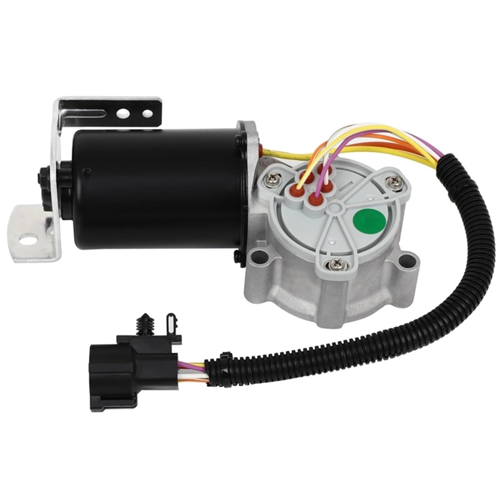 Moteur boîte transfert 600-929 indispensable pour activer le mode 4x4
