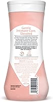 Vista 6 de Summer's Eve Essential Botanicals Feminine Wash, Essential Oils and Botanical Extracts, 15 oz