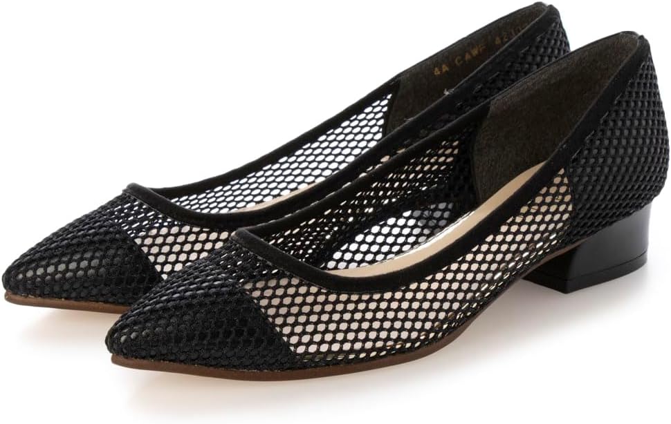 2025年最新】JIL SANDER NAVY ファッションの人気アイテム - メルカリ