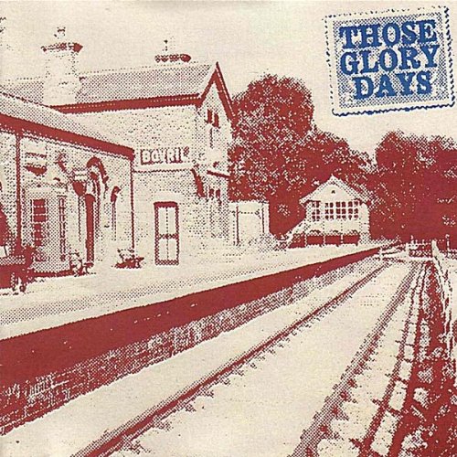 The Birkenhead Drill by Bill Malkin on Amazon Music