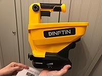 Review Image by Janice B. Janice B.