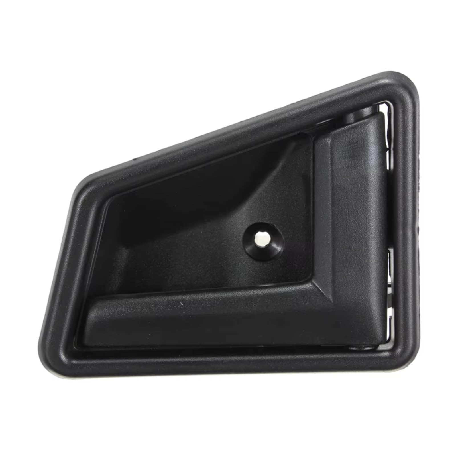 RDFCVTG Compatible with Suzuki for Sidekick 1989-1998 for SE416 1988-1994 for SV620 1995-1998 Car Inner Door Handle 8313056B01 8311056B01 Automotive Interior Parts