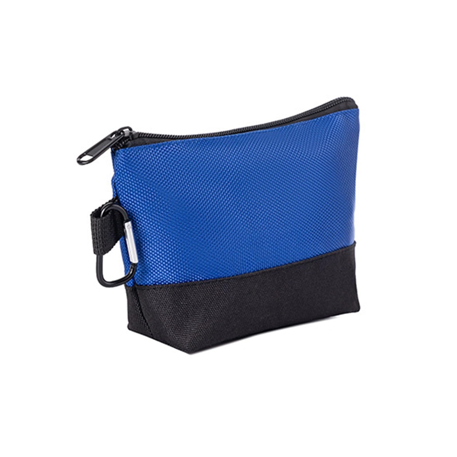 Industrial Strength Tool Storage Bag Reinforced Handles Organized Storage for Contractors DIYer Tool Bag