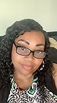 Review Image by Protected Hairstyle LadyD Protected Hairstyle LadyD