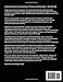 A Master Class in Master/slave Authoritarian Hypnosis and Operator/subject Mind Control methods: Undisclosed Tactics and Teachings of Influence and ... Mind Control, and Structured Domination)