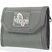 C.M.C. Wallet ( Foliage Green )