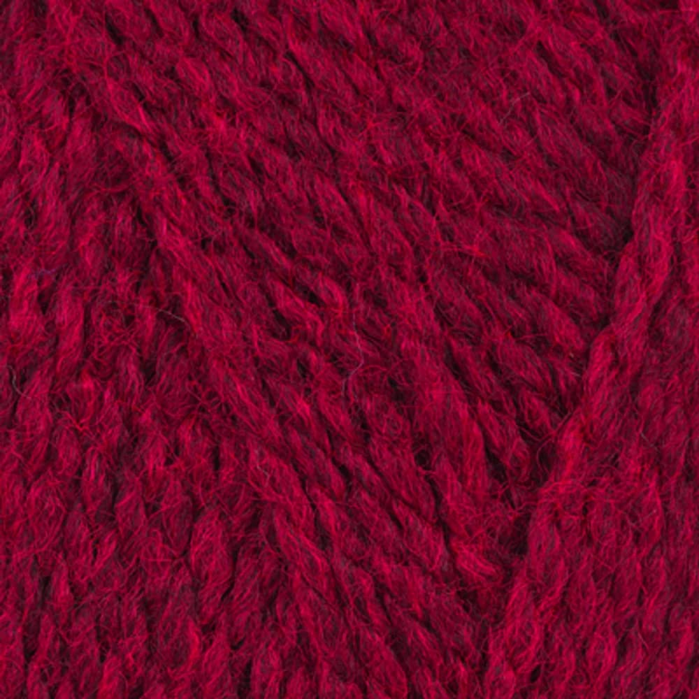 Stylecraft Highland Heathers Aran Yarn Stewart Red 3770