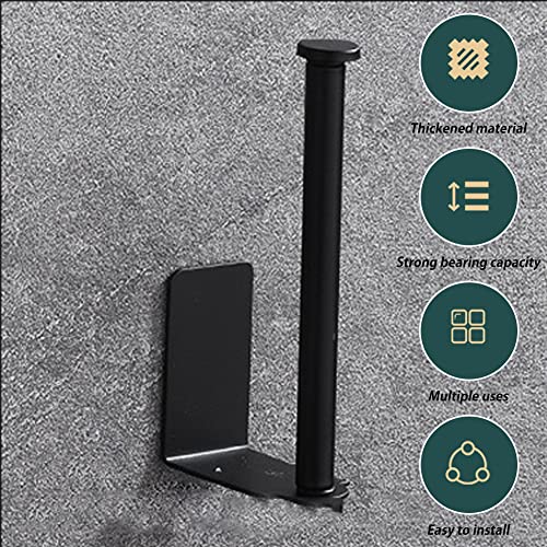 Porta Carta Igienica, Porta Rotoli Carta Igienica