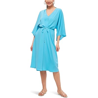 Платье Trina Turk Topsin Dress