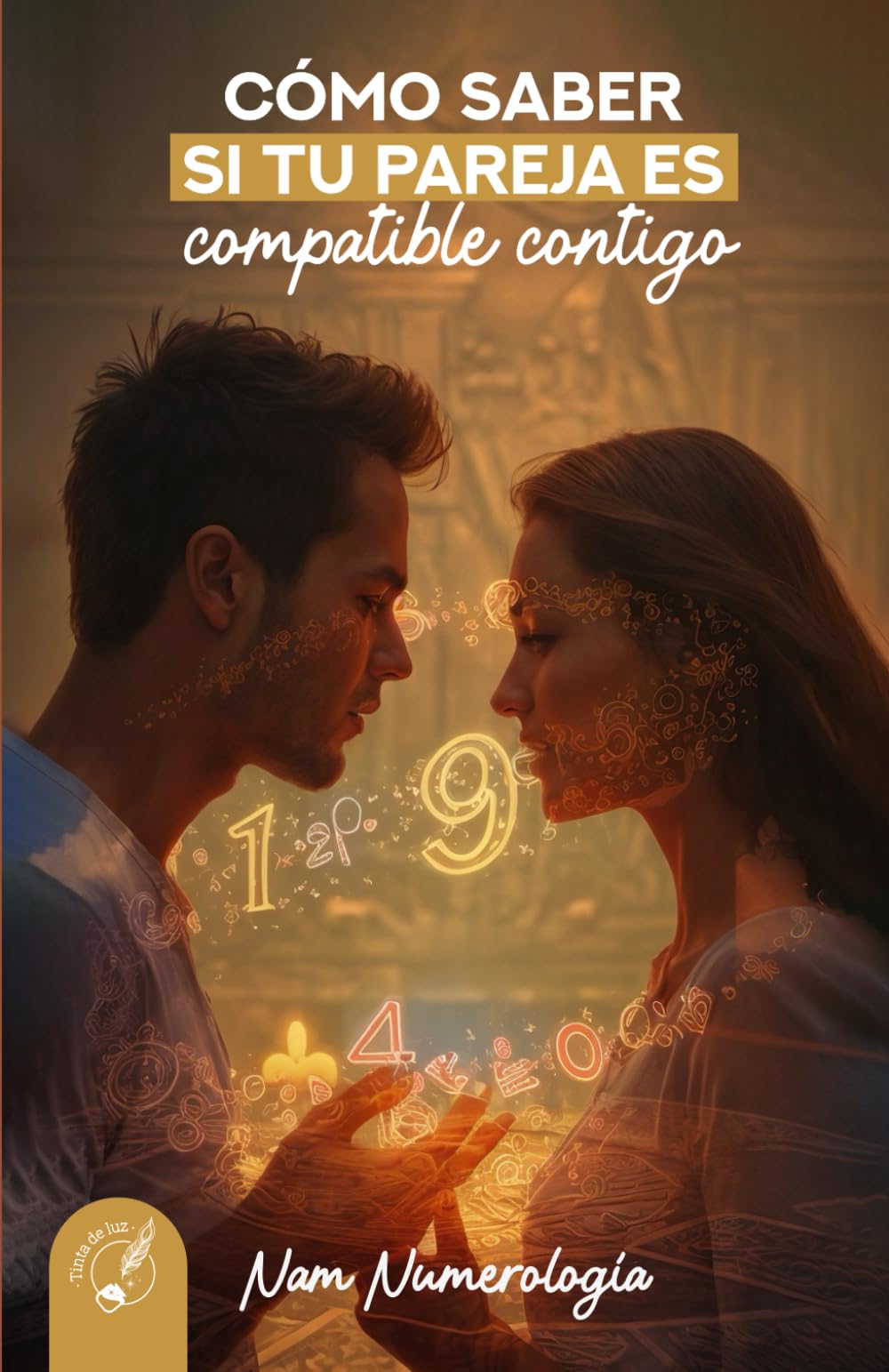 Cómo saber si tu pareja es compatible contigo