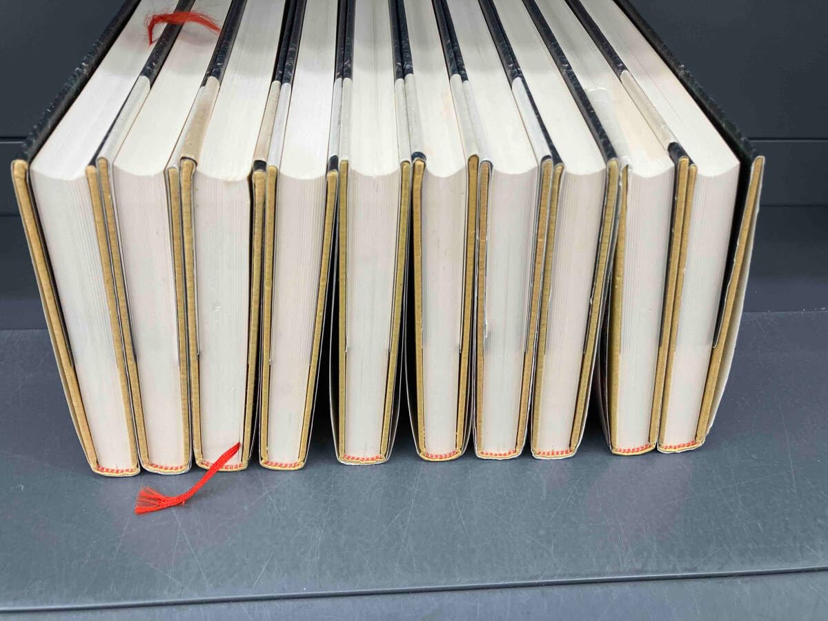 Amazon.co.jp: 中国の思想 10冊セット 徳間書店 : 文房具・オフィス用品