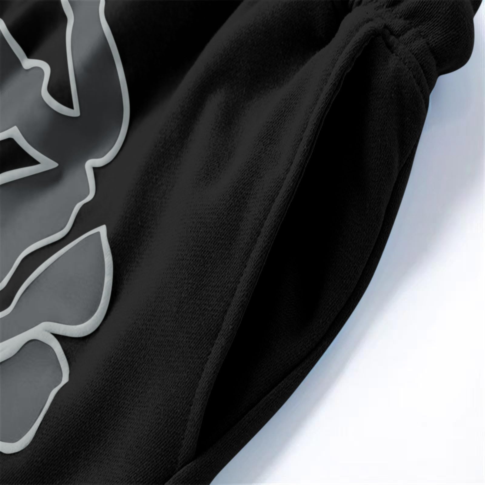 Generico SW Tuta Corta - Completi Sportivi Uomo Estivi Tuta Sportiva Tute da Fitness Maniche Corte Pantaloncini T-shirt da Ginnastica Uomo per Jogging Fitness