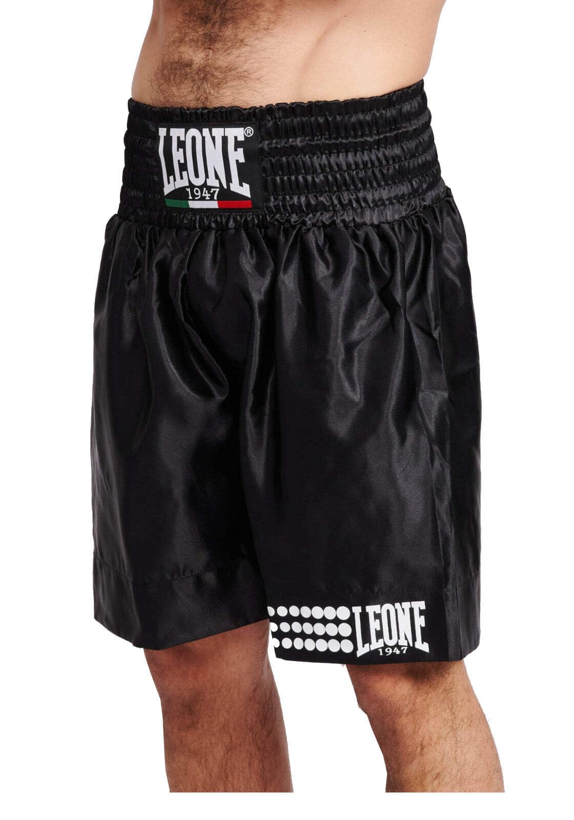 Unisex BoxingShorts
