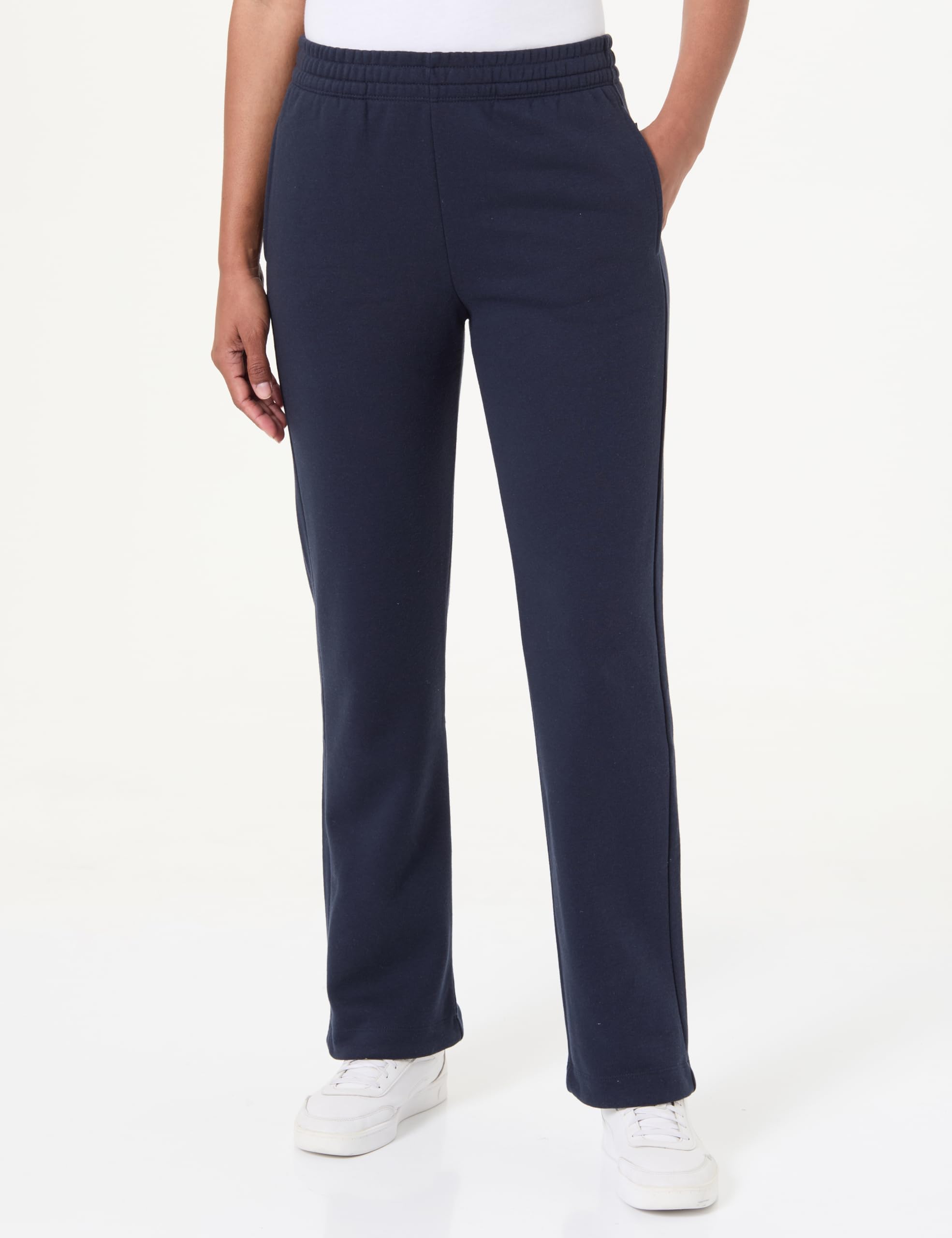 Champion Legacy Women Chándal Mujer