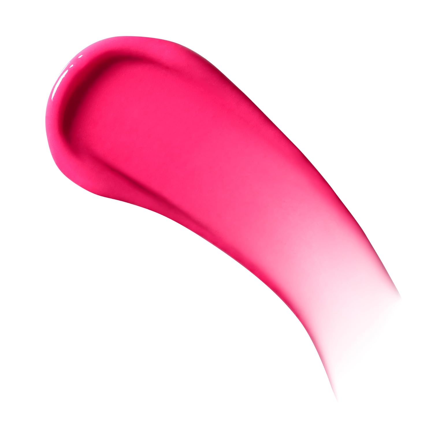 Too Faced Kissing Juicy Tint Lip Balm | Hydrating, Long Lasting Lip Stain for Instant Color + Shine with Juicy Scents, 0.10 Ounce - Image 2