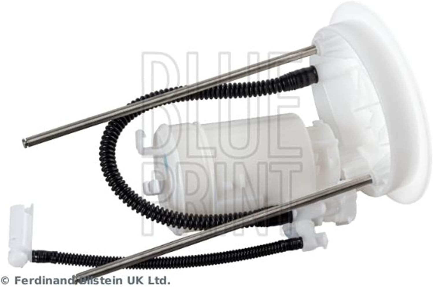 Fuel Filter compatible with HONDA Cr-V IV 17048-T0A-000
