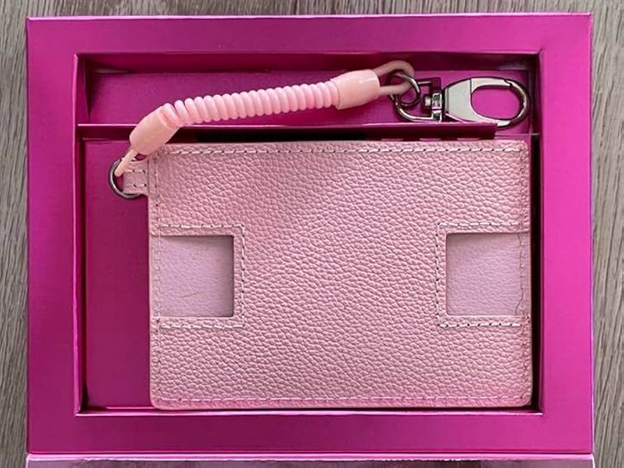 Amazon.co.jp: ジャニーズ 会員特典 非売品 NEWS 10周年記念品