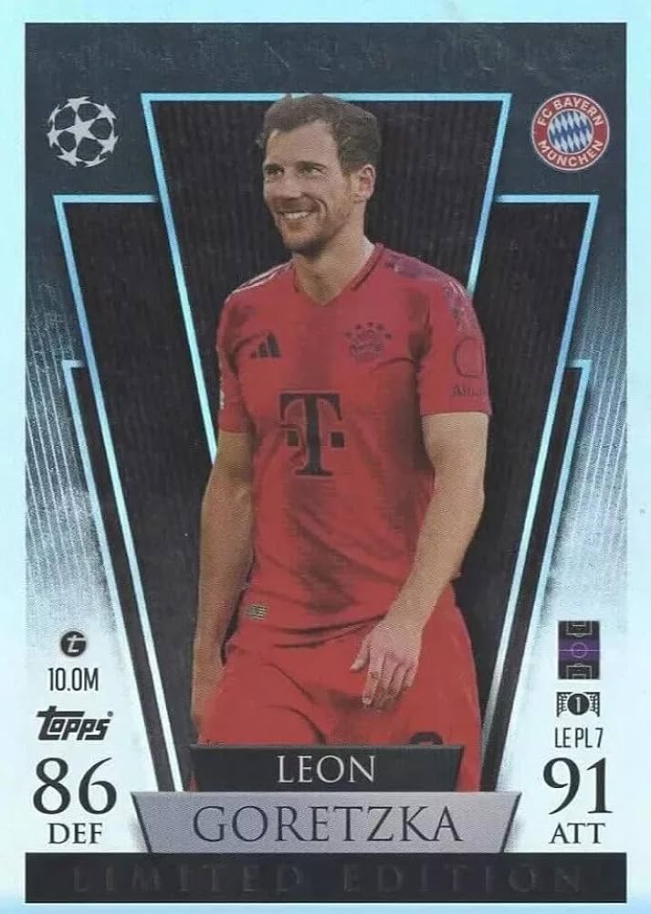 GAHGA GAHTOPIA ガートピア ハイバック 金刺繍　フルセット 株式会社ク・ラッチ / ONE PIECE × 絡繰魂 【黄猿】どっちつかずの正義