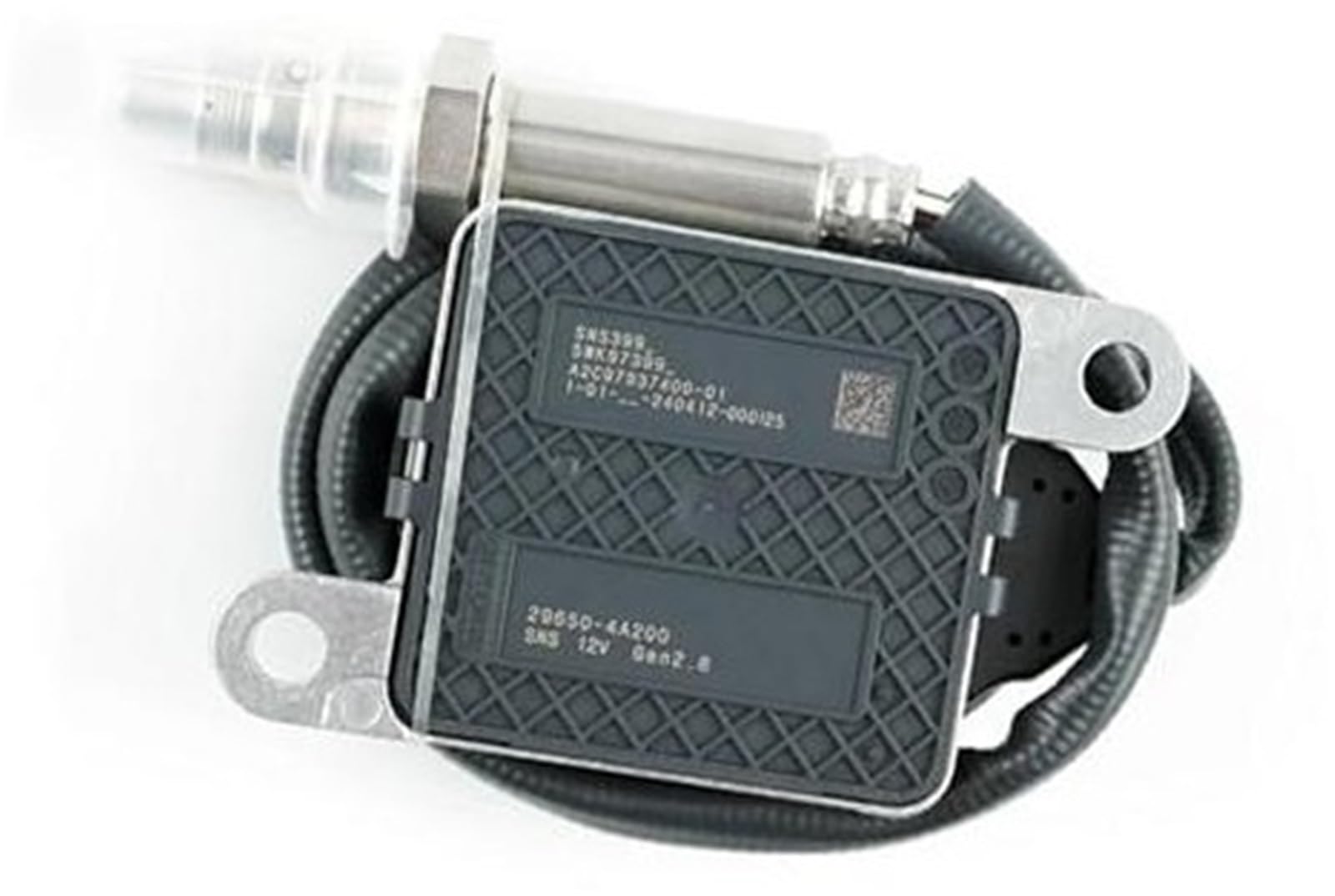 Sensore di ossido azoto NOX 29650-4A200 29650 4A200, per Kia