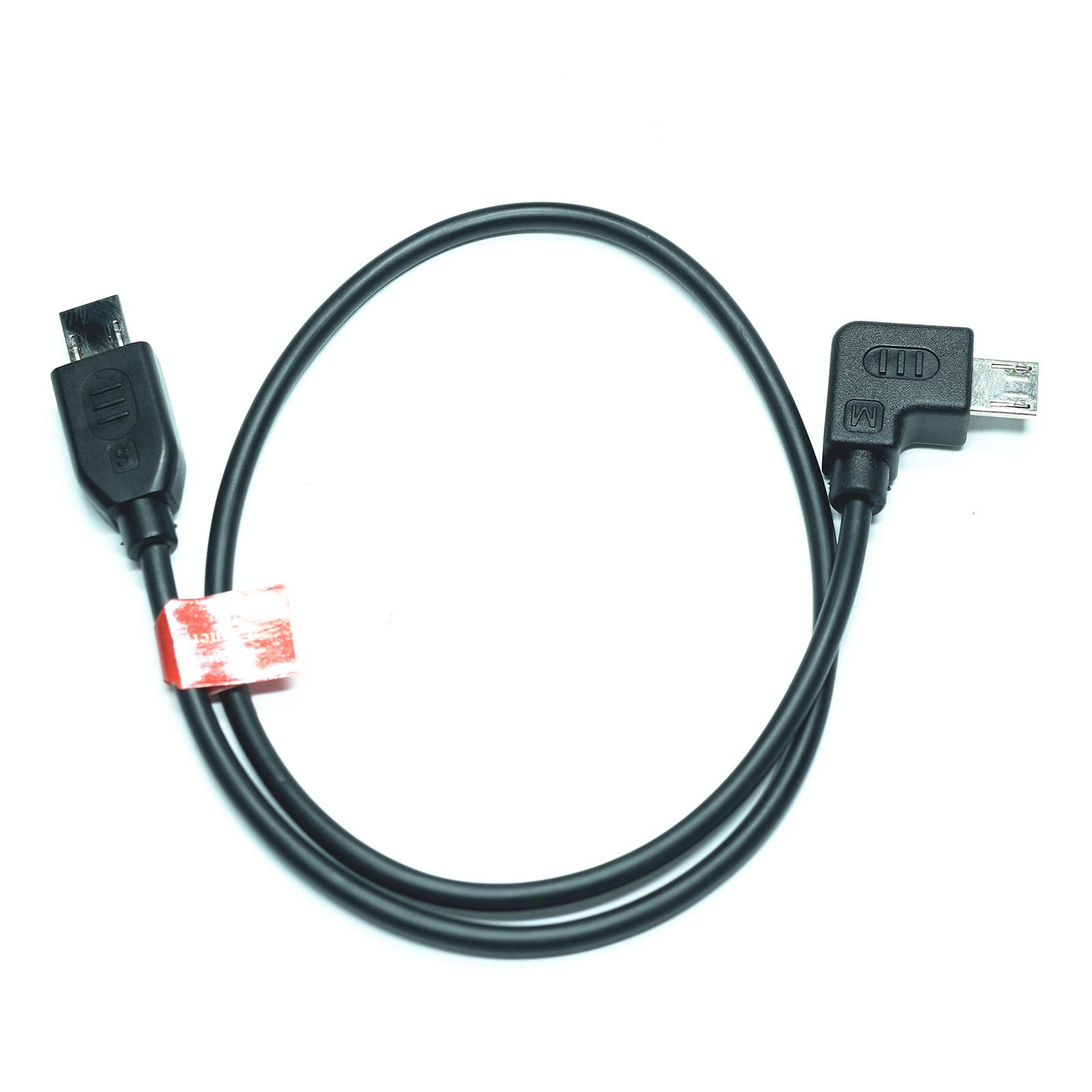 Amazon.com : DYTDIEYINGTU for zhiyun crane2 for Sony Cable crane2