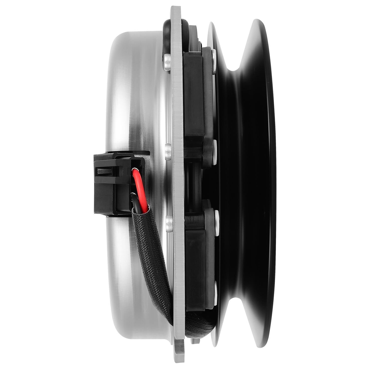 Frizione elettromagnetica originale John Deere, per modello: L120 - H