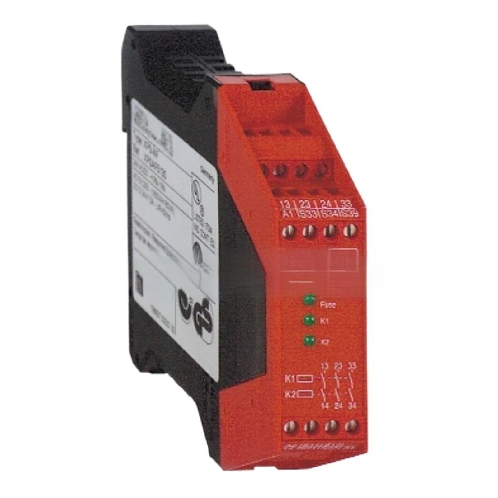 CJKXPZMH XPS-AF5130 Relay XPSAF5130