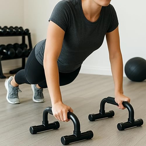 Miniatura 5 de Markwort Barras de flexión