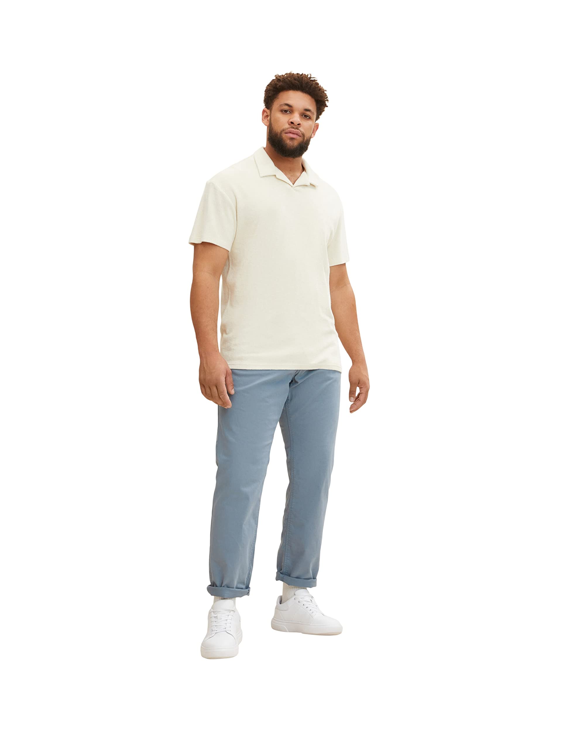 Tom Tailor Prime Day 2026