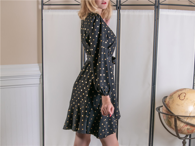 green church dress amazon Amazon.com: Womens Vintage Church Ruffle Sleeve Elegant Bodycon Work Midi Pencil Dress Formal Cocktail Evening Party Dresses Army Green : Clothing, Shoes & Jewelry