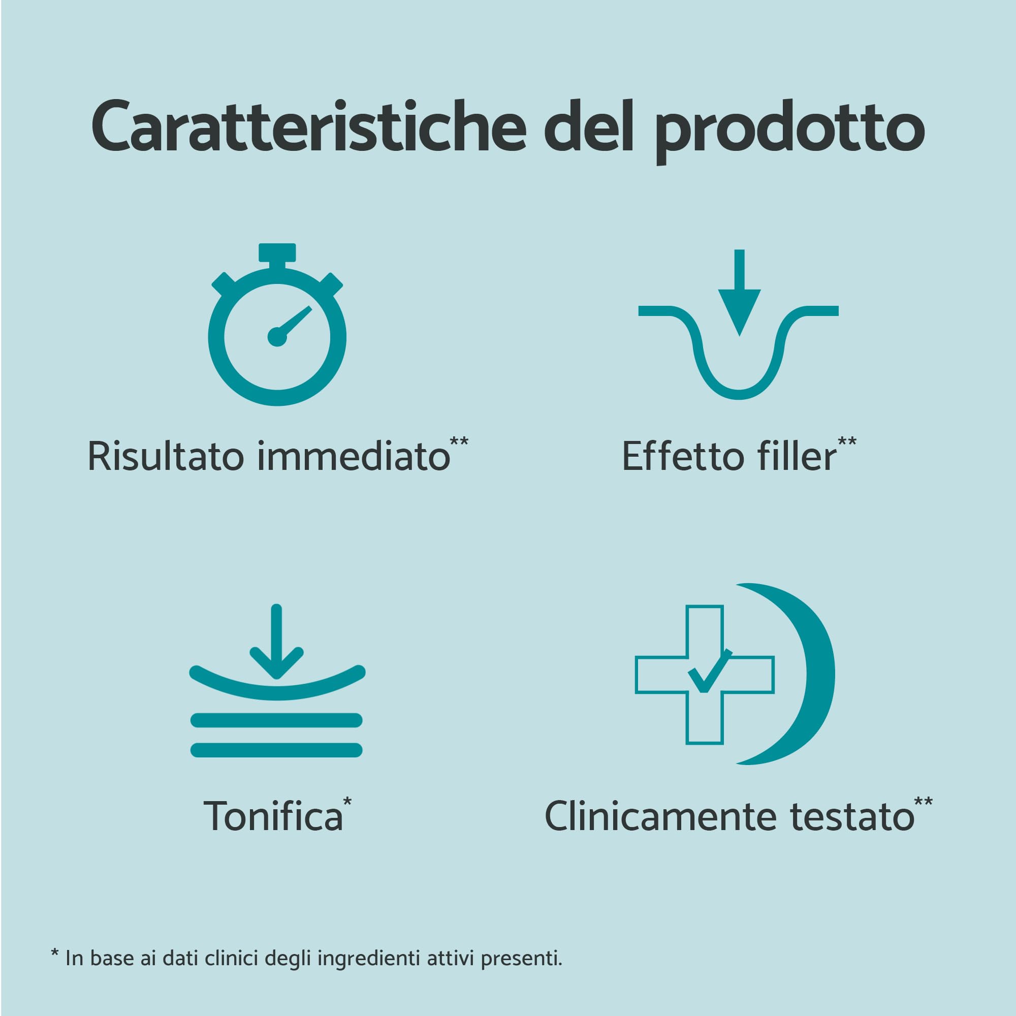 Remescar Correttore Antirughe Istantaneo, 8 ml, Crema Antirughe per Anti-Invecchiamento e Riduzione delle Rughe, Riduce Istantaneamente i Segni dell'Invecchiamento Cutaneo | Clinicamente testato contro le mimicine: pelle visibilmente più liscia e pelle pi